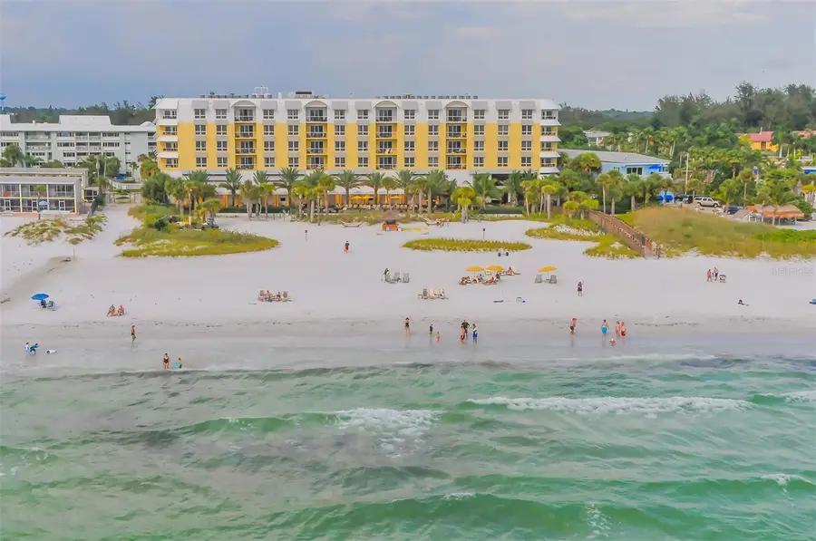 915 Seaside Drive #511, Weeks 16-17, Sarasota, FL 34242 - Image #2