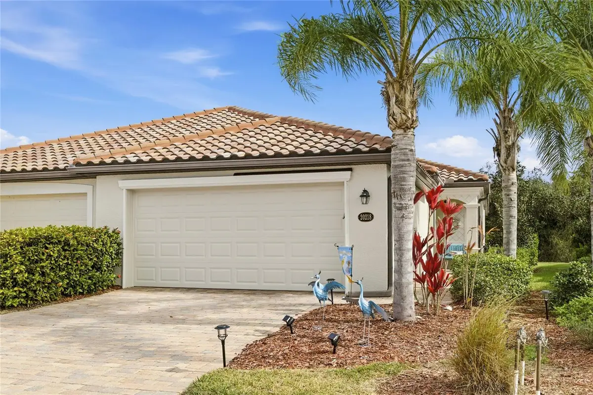 20218 Benissimo Drive, Venice, FL 34293 - Image #1