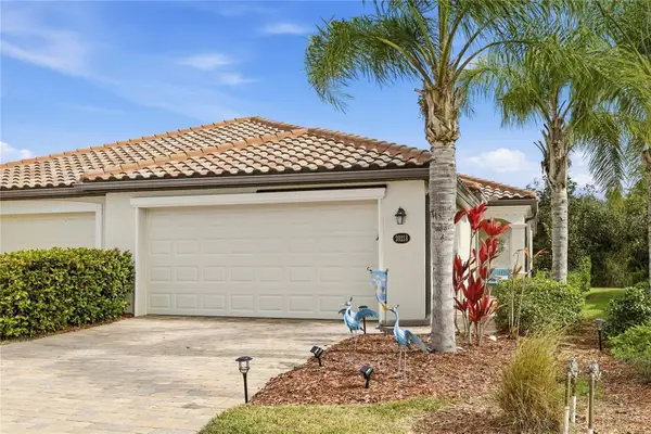 20218 Benissimo Drive, VENICE, FL 34293
