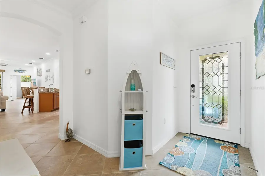 20218 Benissimo Drive, Venice, FL 34293 - Image #3