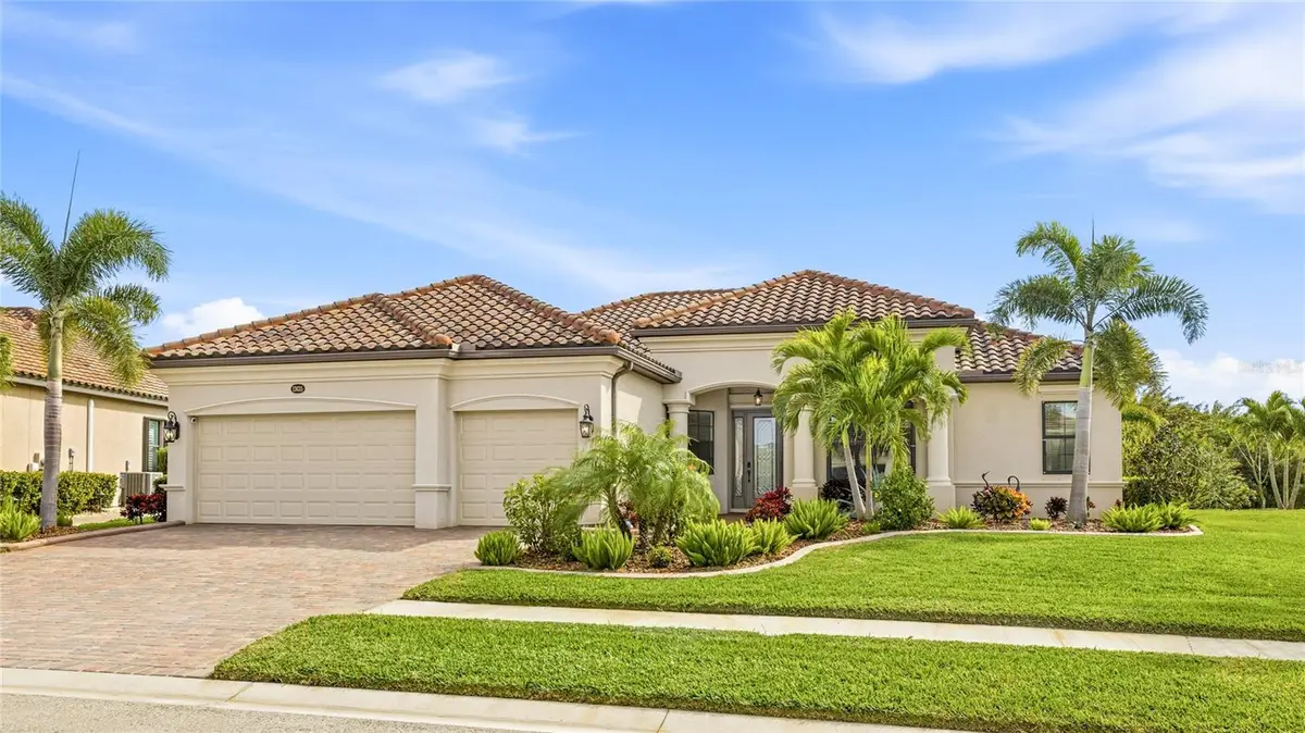 13635 Classico Court, Venice, FL 34293 - #1
