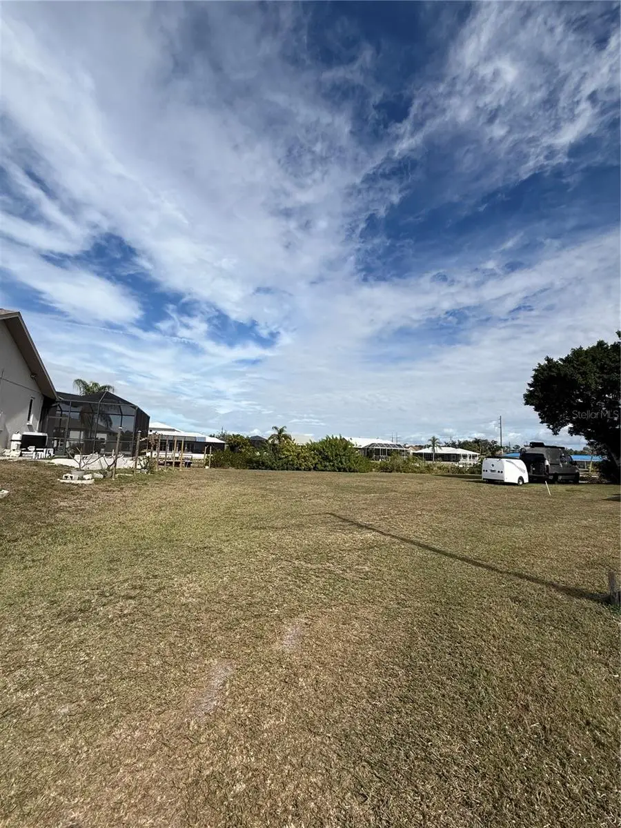 Portia Street, Nokomis, FL 34275 - Image #2