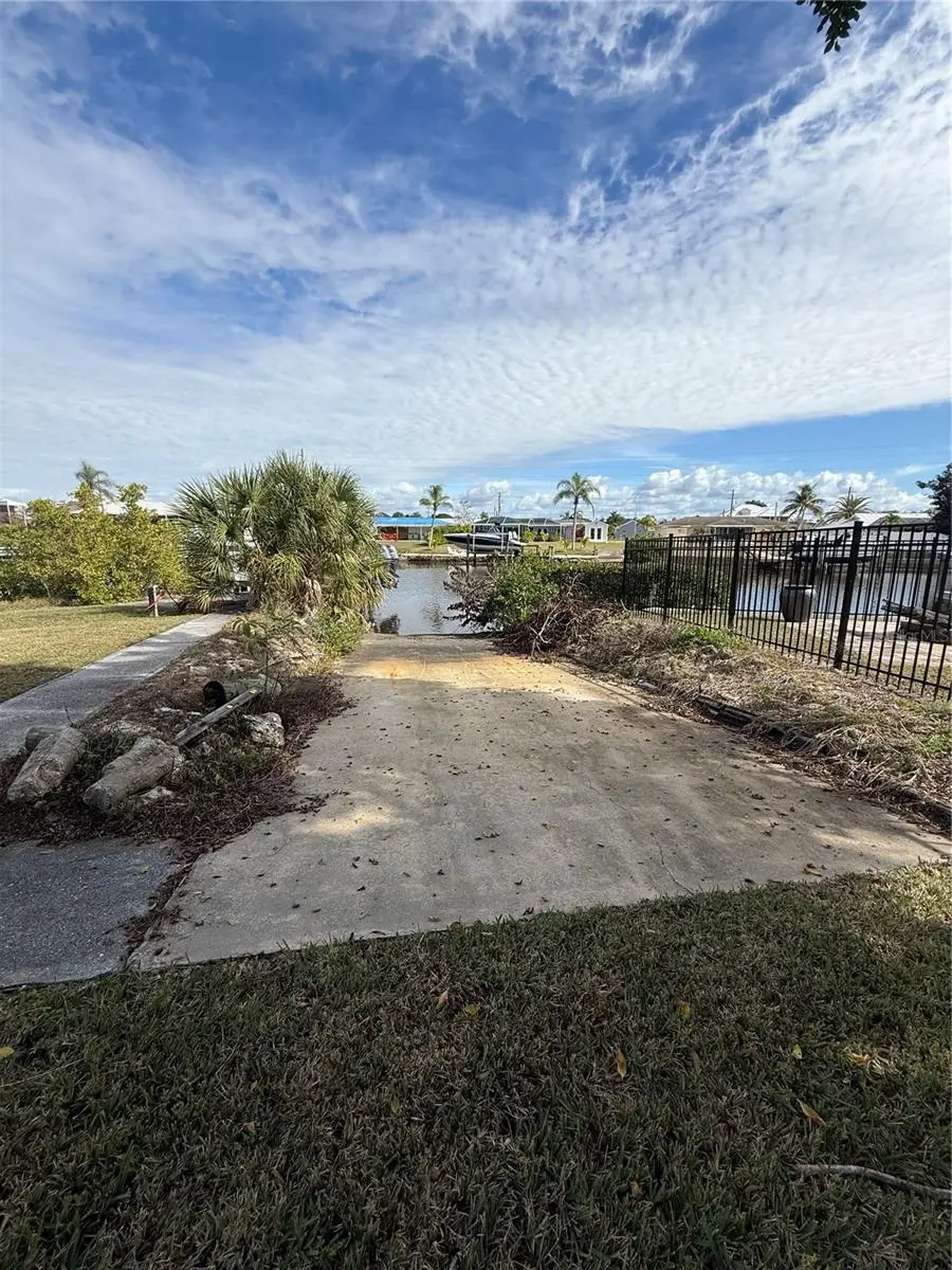 Portia Street, Nokomis, FL 34275 - Image #3