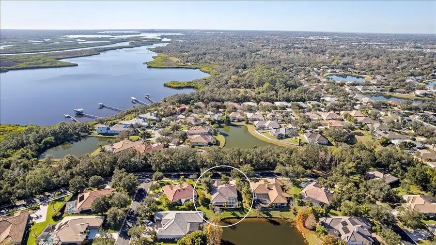 11407 Savannah Lakes Drive, Parrish, FL 34219 - Image #2