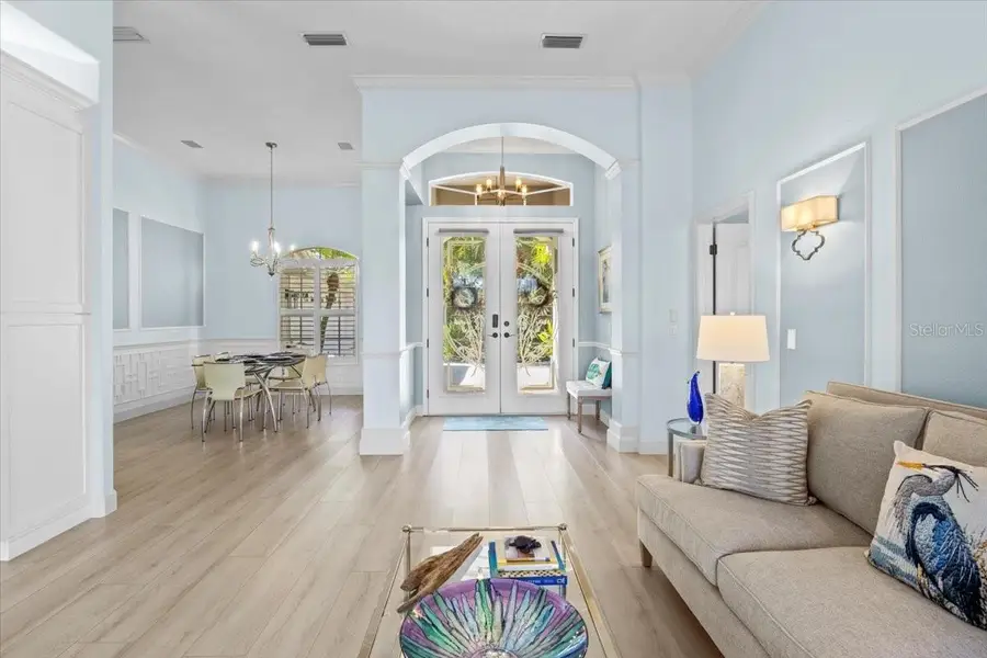 11407 Savannah Lakes Drive, Parrish, FL 34219 - Image #3