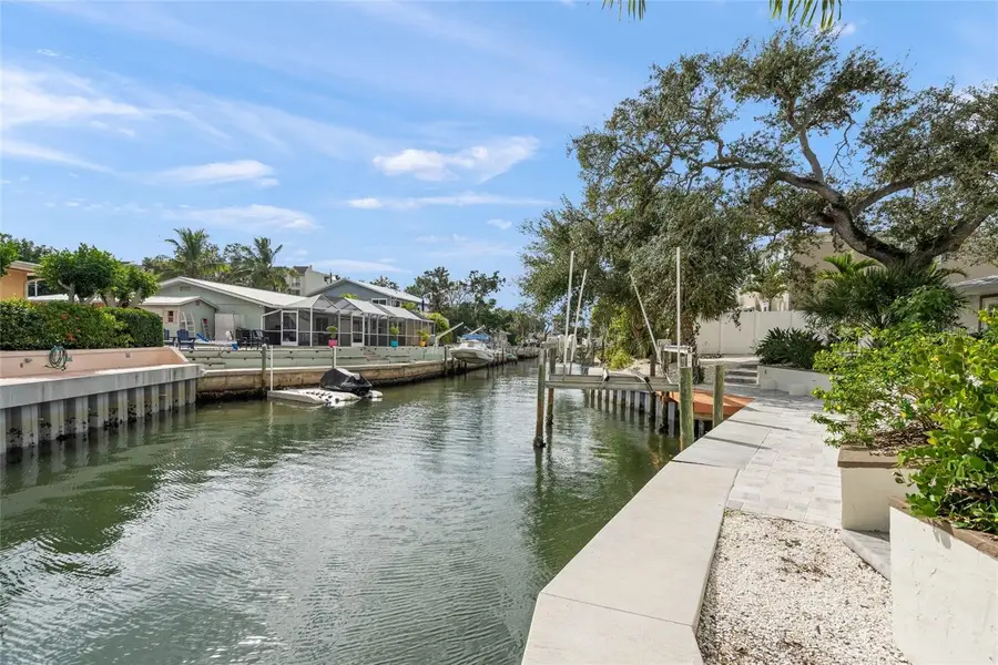 1240 Solitude Lane, Sarasota, FL 34242 - Image #3