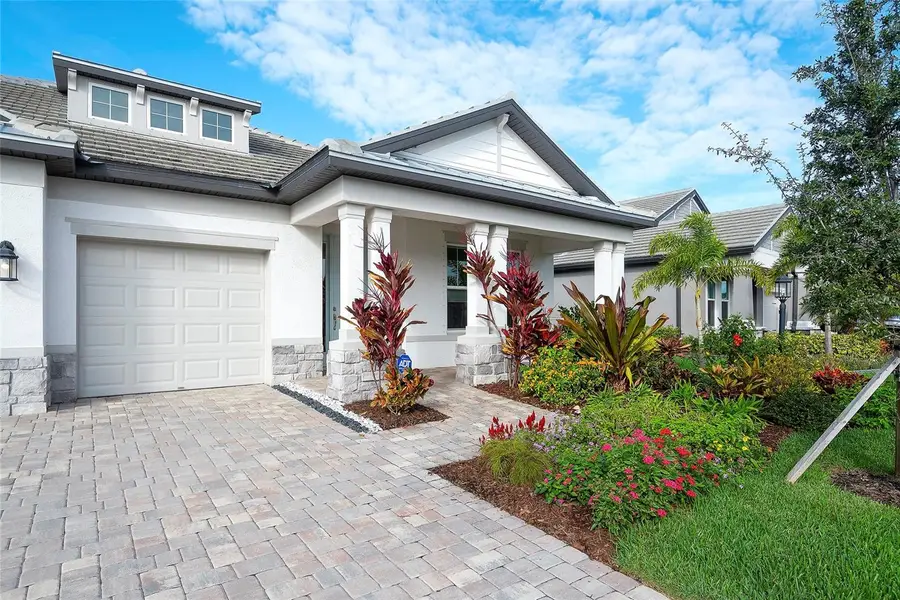 3707 Wild Blossom Place, Parrish, FL 34219 - Image #3