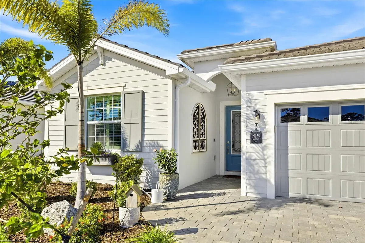 19135 Bordeaux Court, Venice, FL 34293 - Image #1