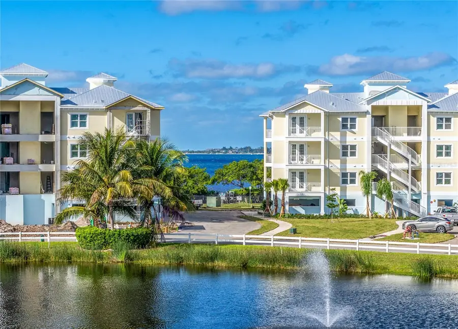 3412 79th Street Circle W #202, Bradenton, FL 34209 - Image #3