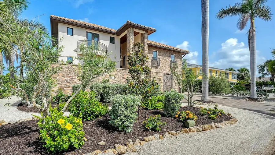 795 Marbury Lane, Longboat Key, FL 34228 - Image #2