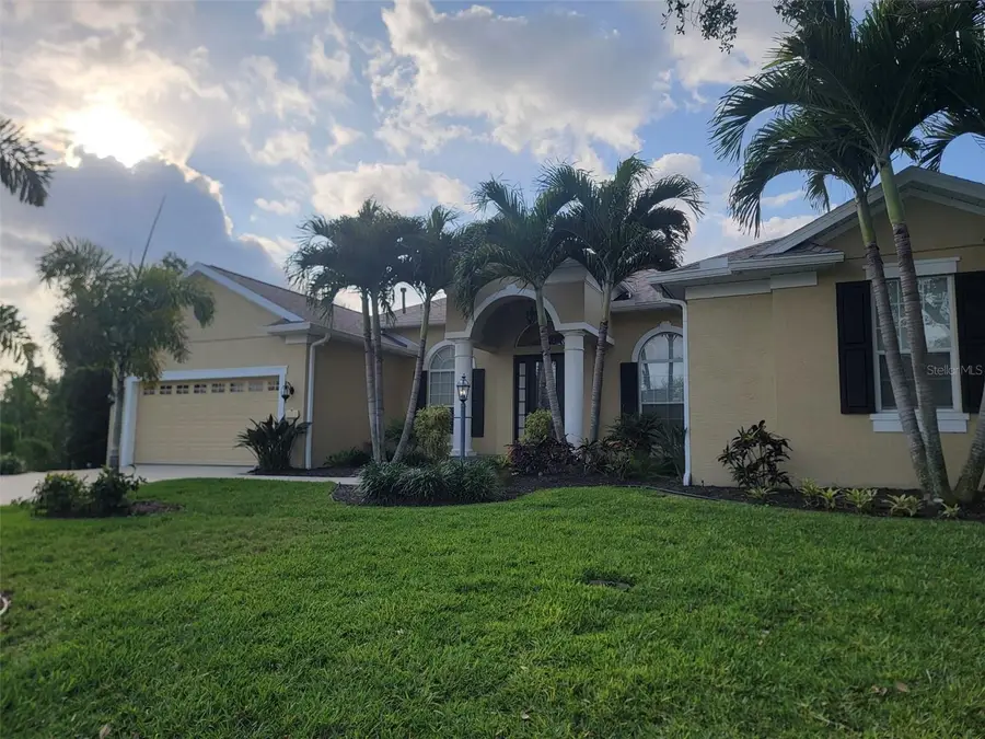 8102 8th Terrace Nw, Bradenton, FL 34209 - Image #3