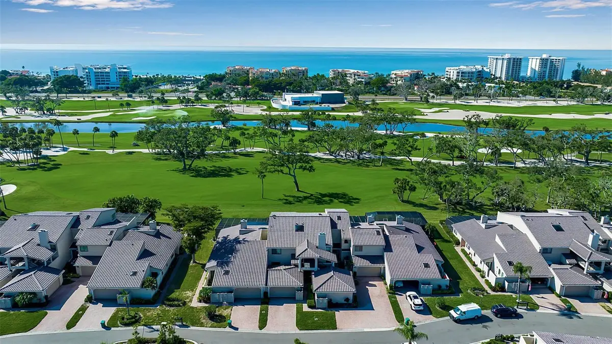 2123 Harbourside Drive #903, Longboat Key, FL 34228 - Image #1