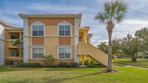 1020 Villagio Circle #204, SARASOTA, FL 34237