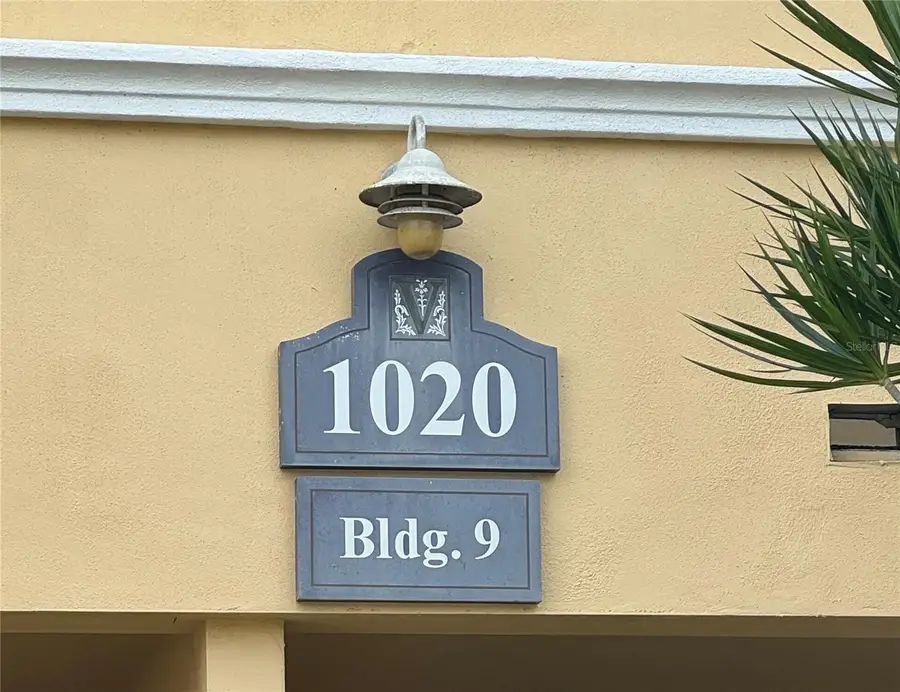 1020 Villagio Circle #204, Sarasota, FL 34237 - Image #2