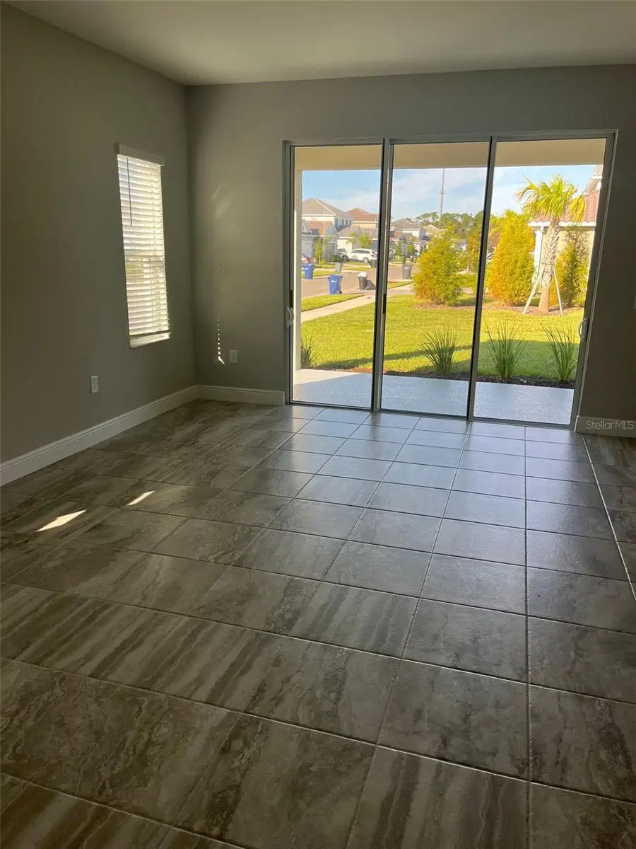 9900 Crystal Isle Circle, Sarasota, FL 34241 - #2