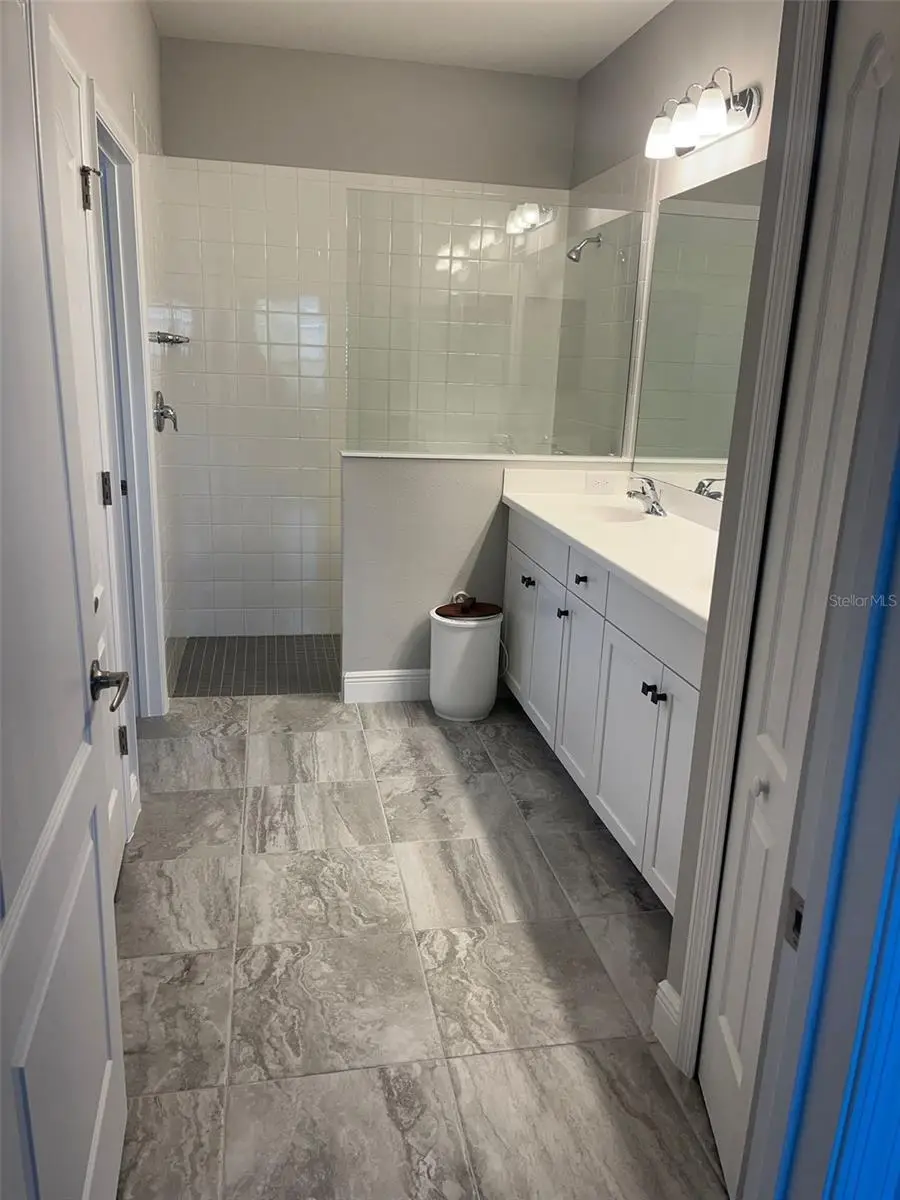 9900 Crystal Isle Circle, Sarasota, FL 34241 - #3