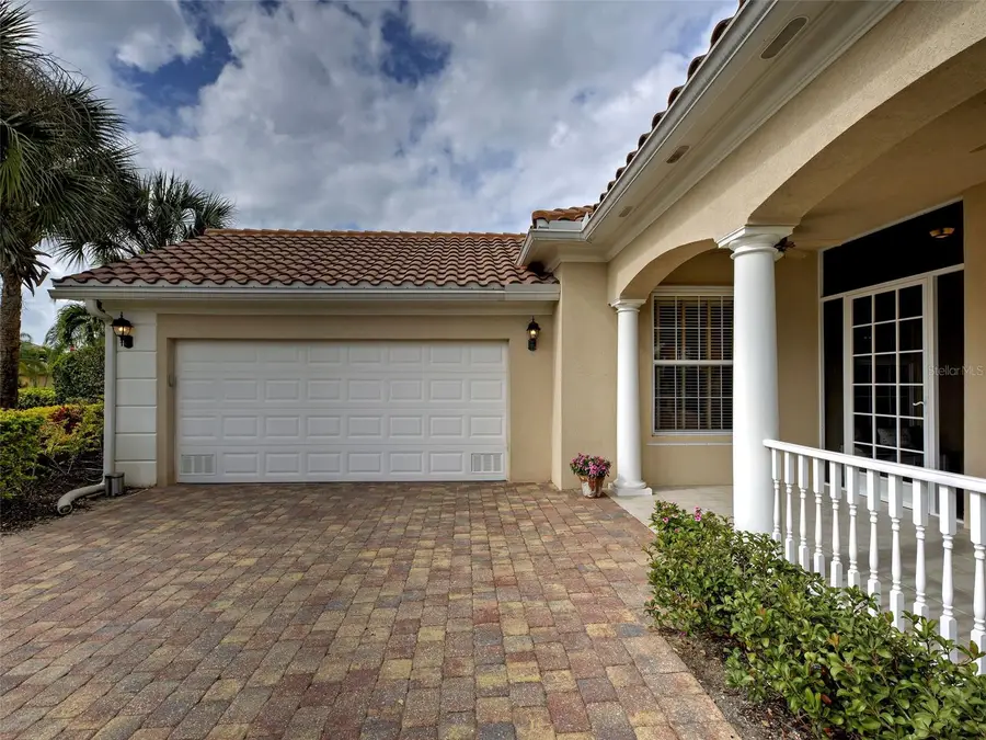13430 Bastiano Street, Venice, FL 34293 - Image #3
