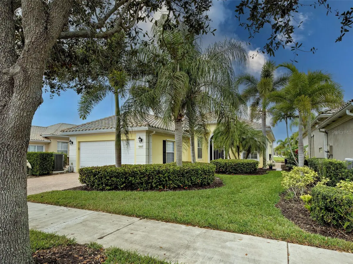 13424 Coluccio Street, Venice, FL 34293 - Image #1