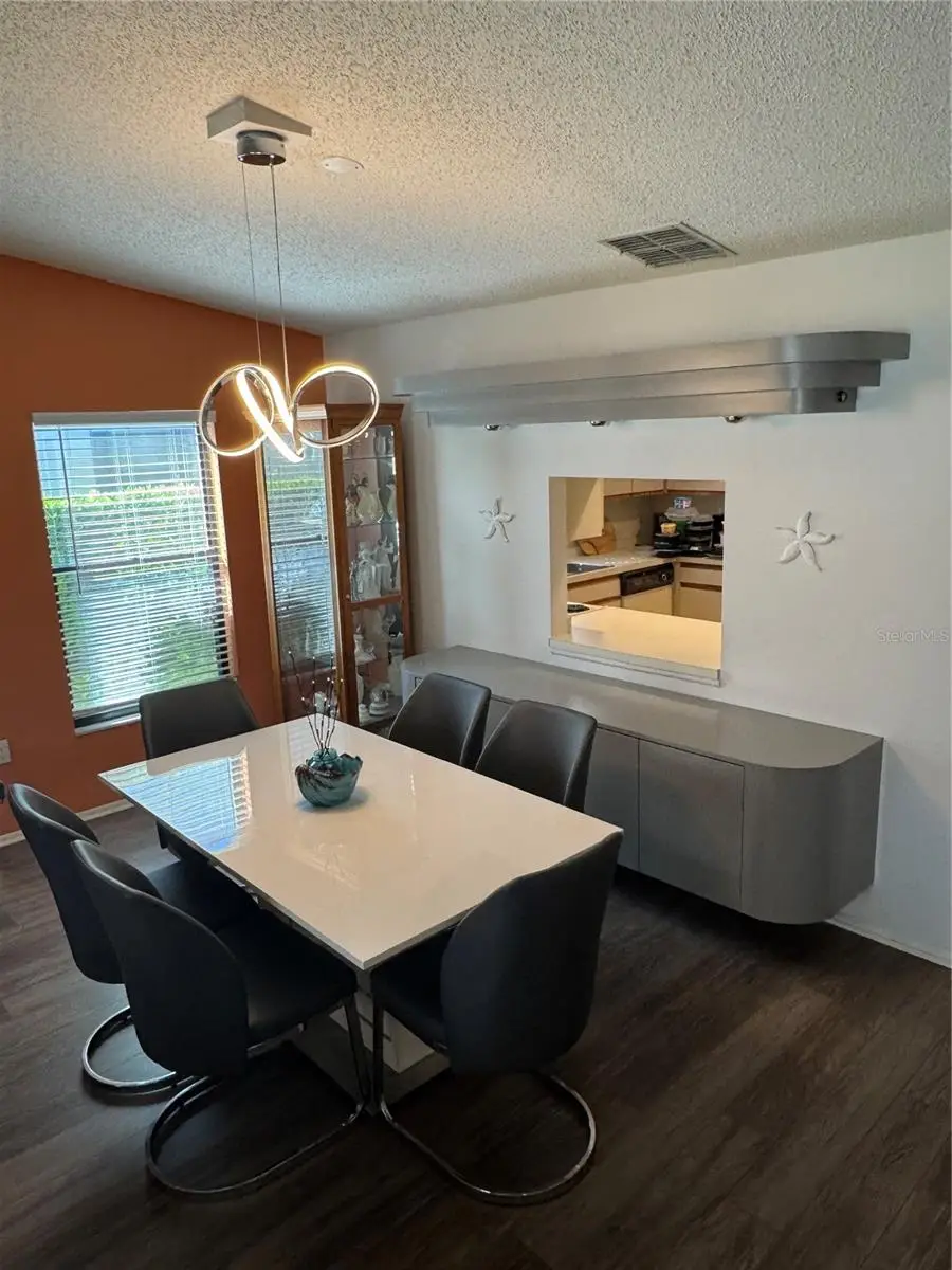 374 Oak Hill Drive #37, Sarasota, FL 34232 - Image #3