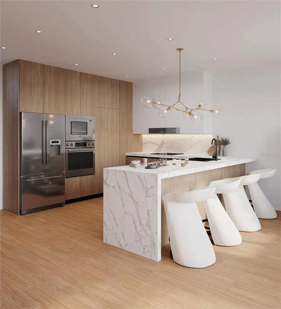 2170 Robinhood Street #C2-304, Sarasota, FL 34231 - Image #3