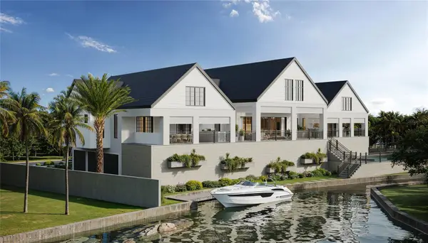 530 Freeling Drive, SARASOTA, FL 34242