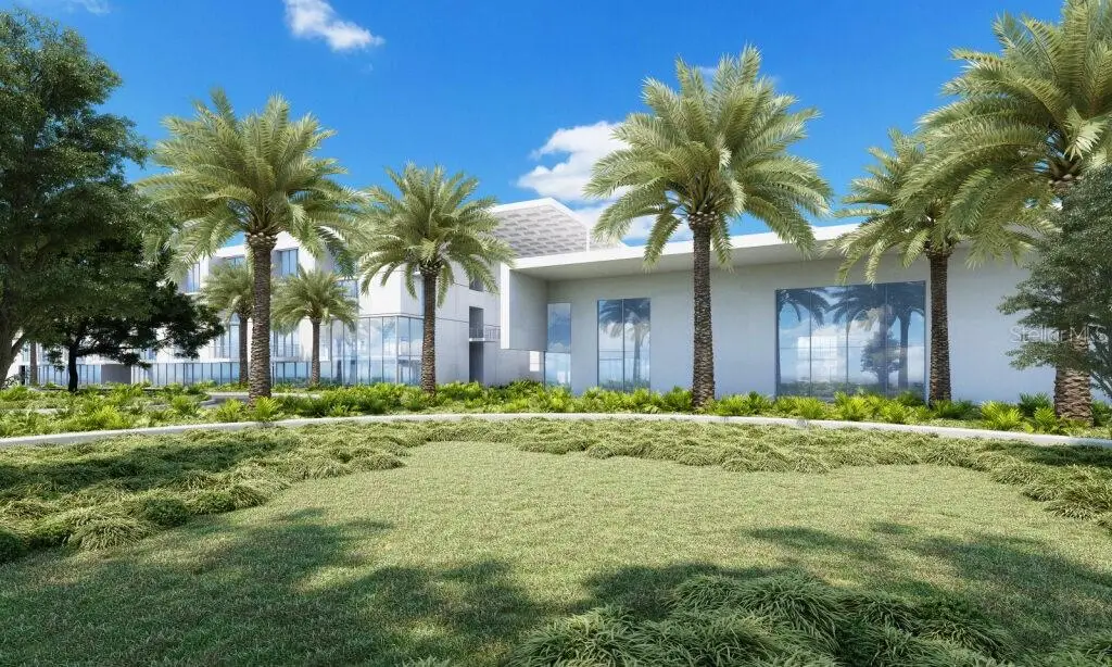 2170 Robinhood Street #C1-403, Sarasota, FL 34231 - #1