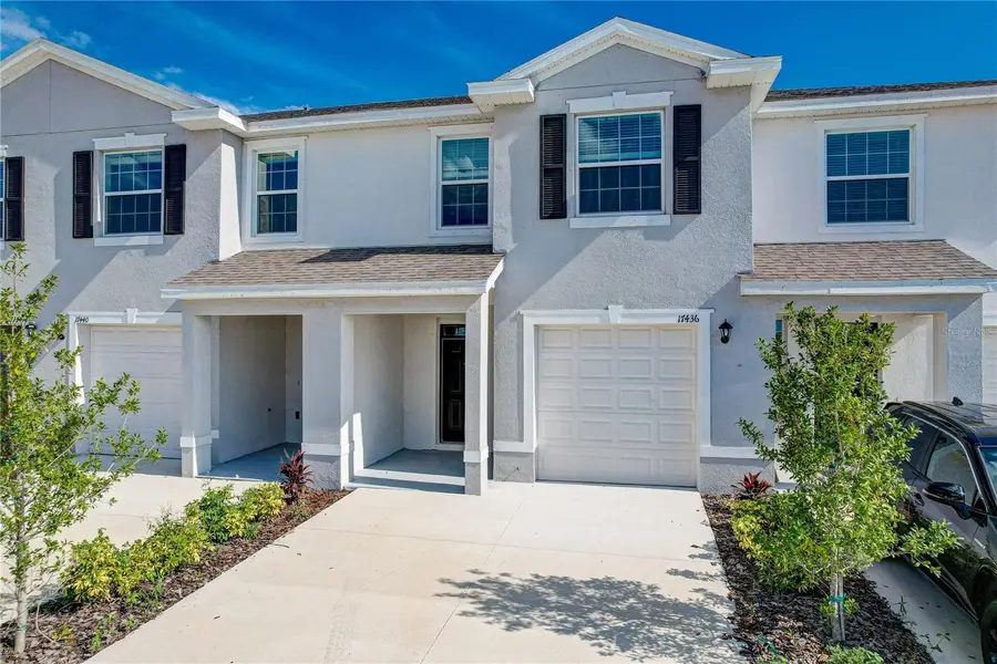 17436 Crescent Moon Loop, Bradenton, FL 34211 - Image #2