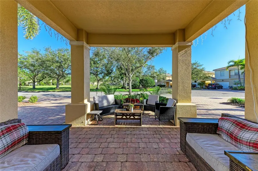 7924 Farina Court, Sarasota, FL 34238 - Image #3