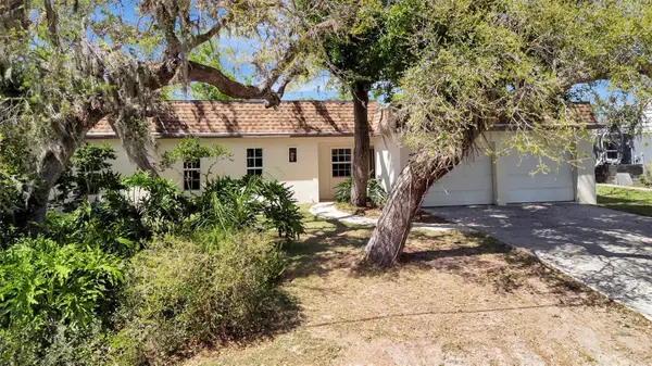 3428 Mineola Drive, SARASOTA, FL 34239