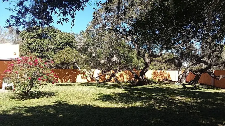 322 Buena Vista Avenue, Sarasota, FL 34243 - #3