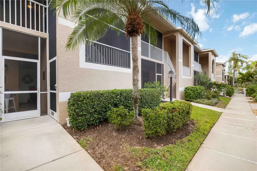 5240 Hyland Hills Avenue #1424, Sarasota, FL 34241 - Image #2