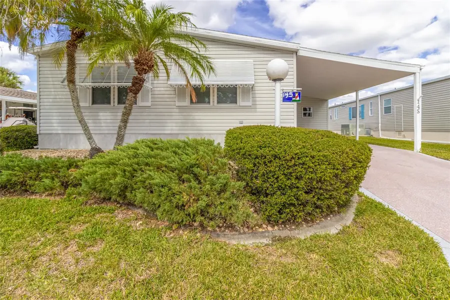 145 Nightingale Circle, Ellenton, FL 34222 - Image #2