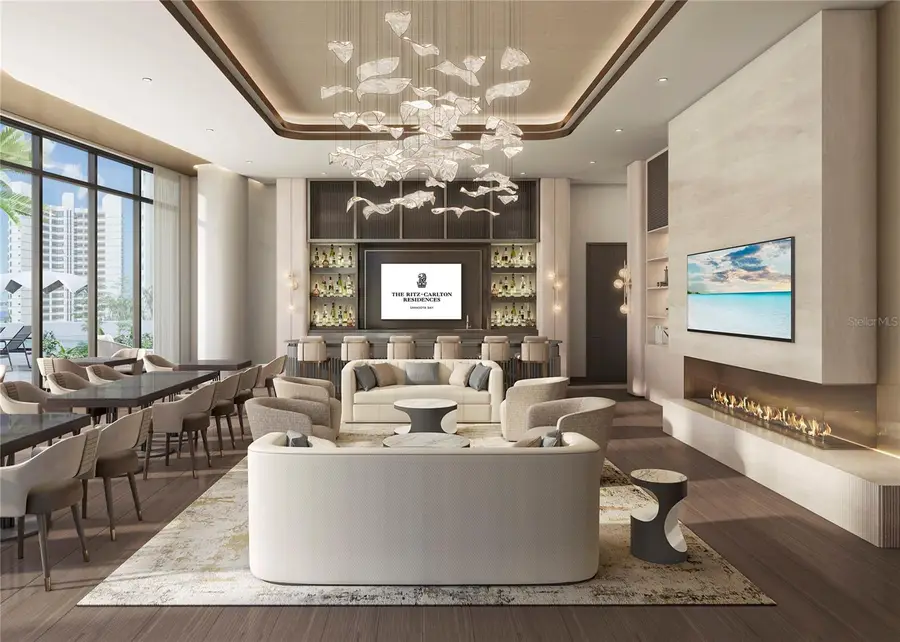 555 Quay Cmns #1902, Sarasota, FL 34236 - Image #2