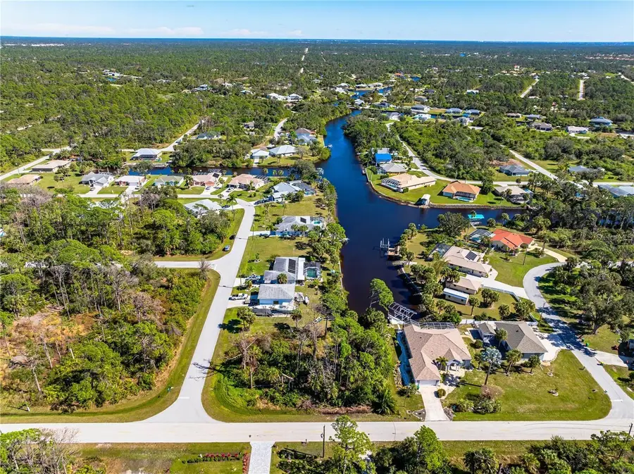 1096 Campbell Street, Port Charlotte, FL 33953 - #3