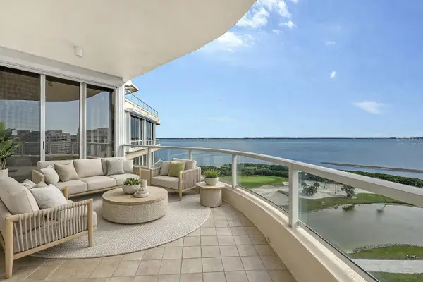 3060 Grand Bay Boulevard #195, LONGBOAT KEY, FL 34228
