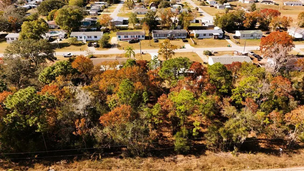 Lot 55 SE 102nd Terrace, Belleview, FL 34420 - Image #1