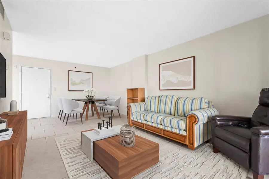 3006 Caring Way #210, Port Charlotte, FL 33952 - Image #2