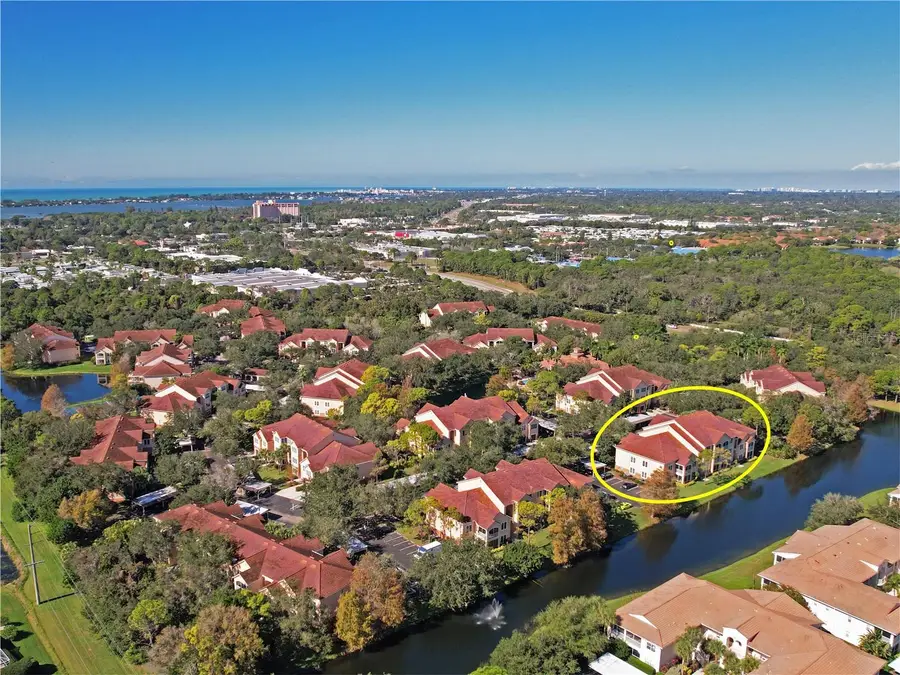 4170 Central Sarasota Parkway #426, Sarasota, FL 34238 - #2