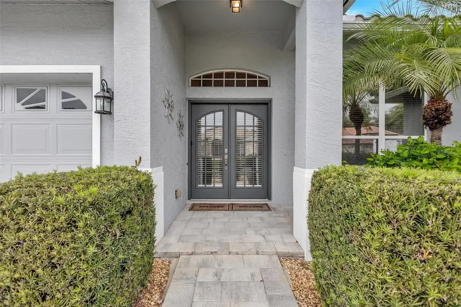 4984 Wild Daisy Lane, Venice, FL 34293 - #2