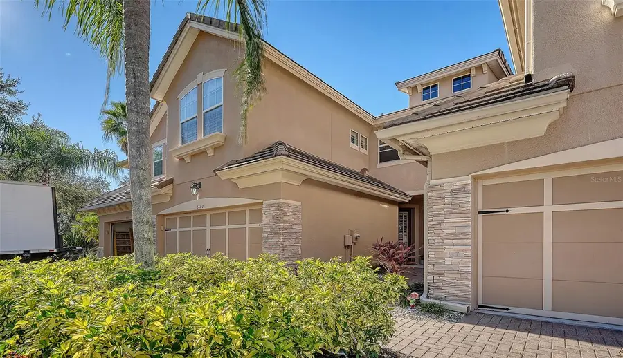 5507 Napa Drive, Sarasota, FL 34243 - Image #3