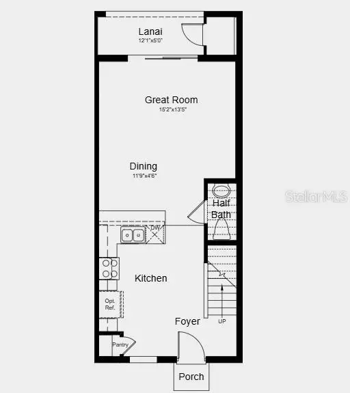 10648 Orbit Terrace, Sarasota, FL 34241 - Image #2