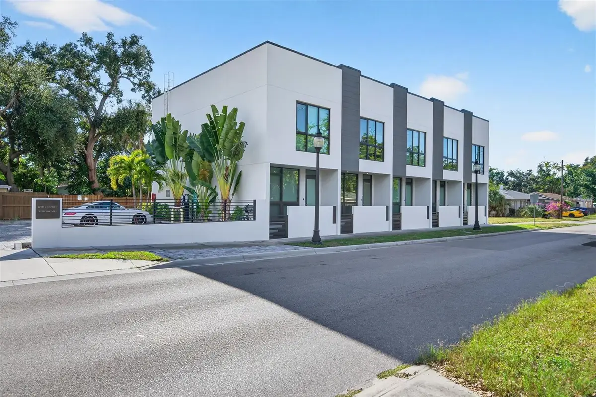 1774 10th Street, Sarasota, FL 34236 - Image #1