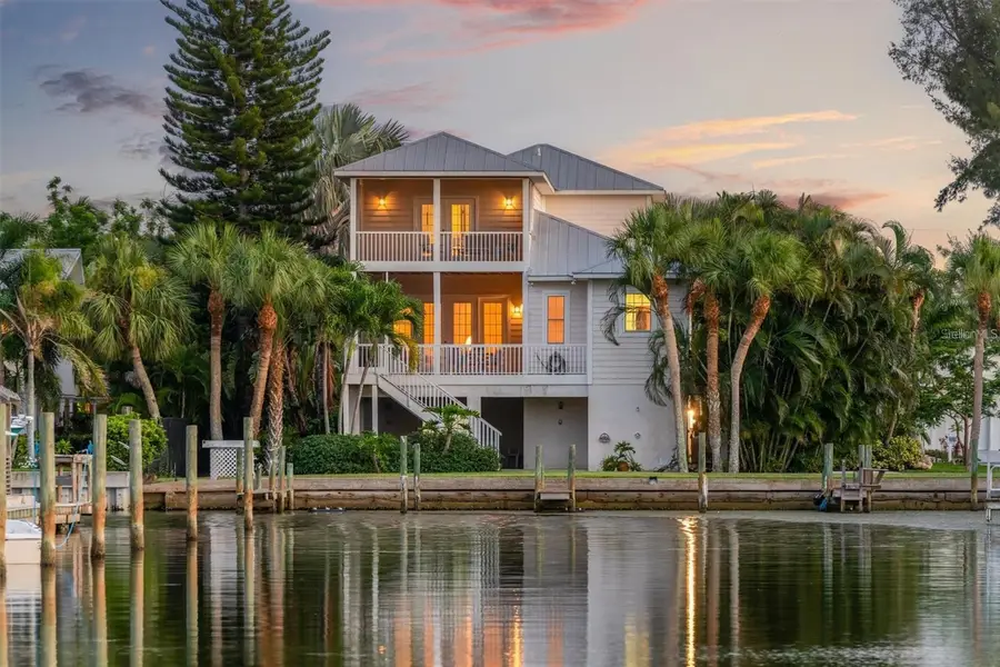 504 59th Street, Holmes Beach, FL 34217 - Image #2
