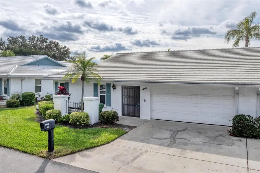 7401 7th Avenue W #5807, Bradenton, FL 34209 - Image #2