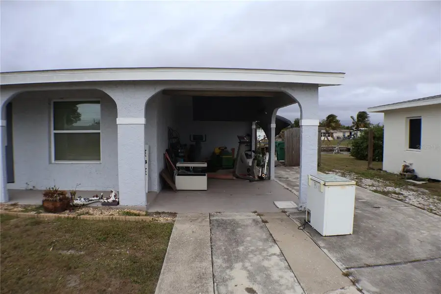 731 Conreid Drive Ne, Port Charlotte, FL 33952 - Image #2