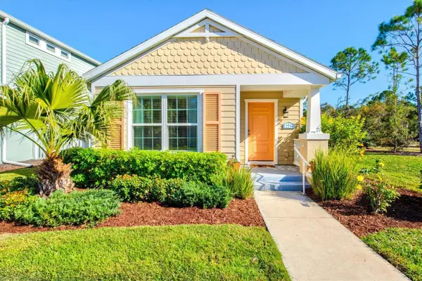 12734 Shimmering Oak Circle, VENICE, FL 34293