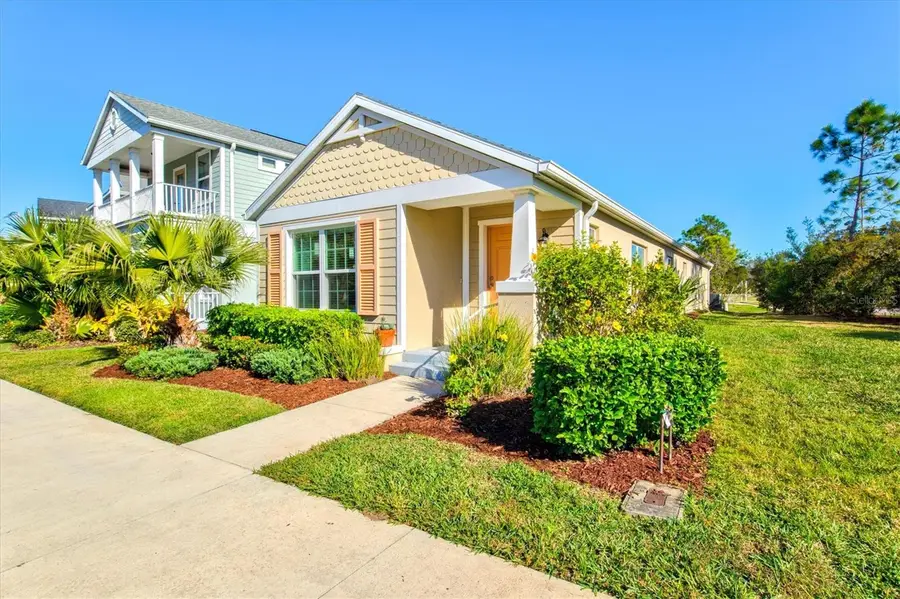 12734 Shimmering Oak Circle, Venice, FL 34293 - Image #3