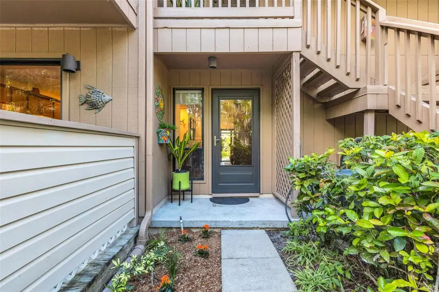 1657 Brookhouse Circle #150, Sarasota, FL 34231 - #2