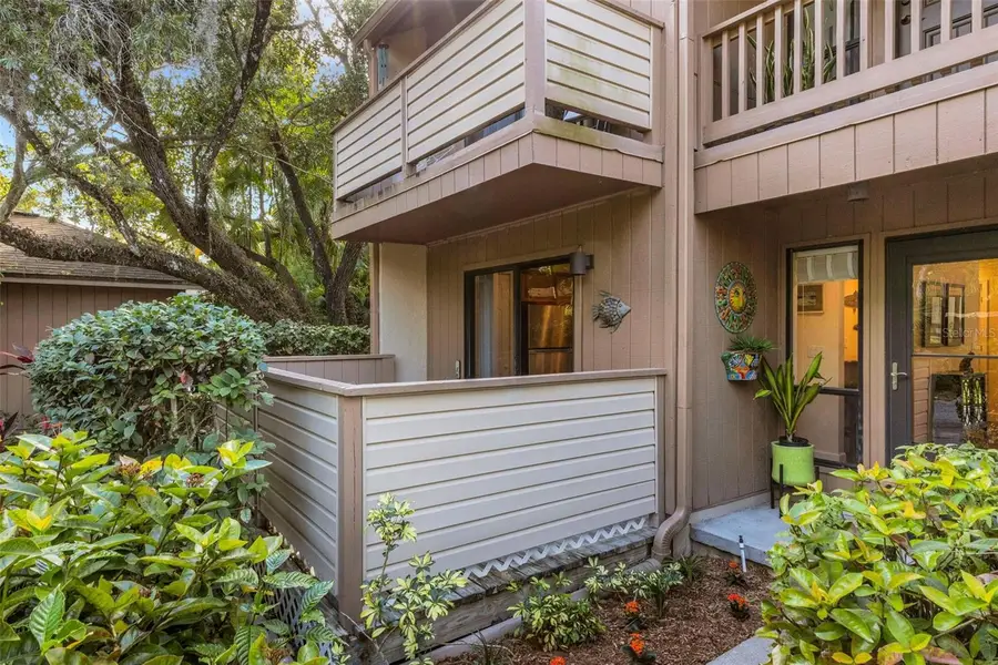 1657 Brookhouse Circle #150, Sarasota, FL 34231 - #3