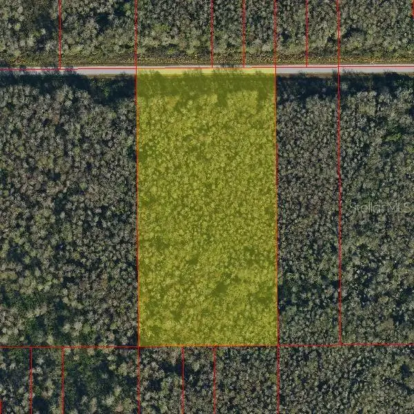 64th Ave Ne, Naples, FL 34120 - Image #2